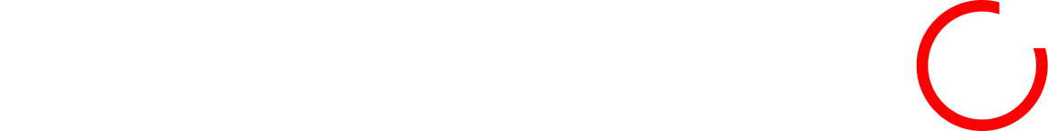Organisme de sensibilisation au jeu