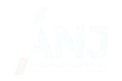 Autorité nationale des jeux